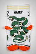 Snake Pack x2
